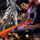 Image for article titled The Darkest Avengers Series Ever Ended This Week